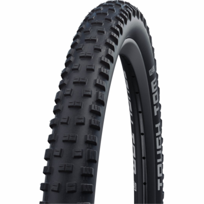 Schwalbe plášť TOUGH TOM  27.5x2.60 K-Guard