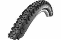 Schwalbe plášť Black Jack 12x1.9 K-Guard