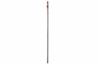Gardena 3721-20 Combisystem teleskopická násada 210 - 390 cm
