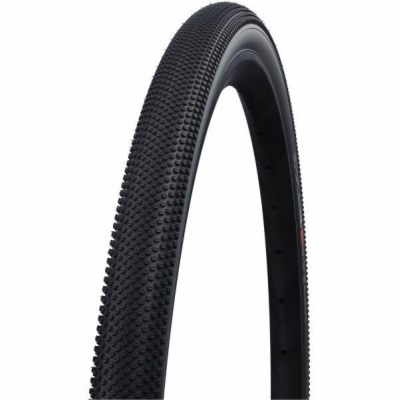 Schwalbe plášť G-ONE ALLROUND 27.5x2.80 Addix Performance...