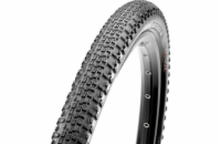 MAXXIS PLÁŠŤ RAMBLER KEVLAR 700X50C EXO/TR (ETB00172600)