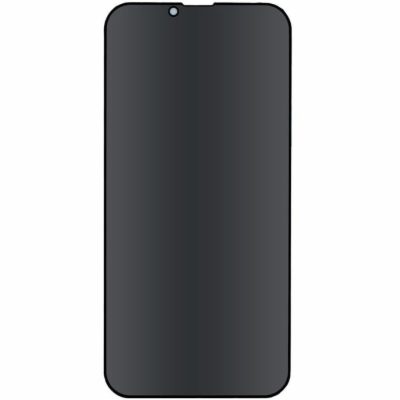 Tvrzené sklo Privacy Forever pro Apple iPhone 13 Pro Max ...