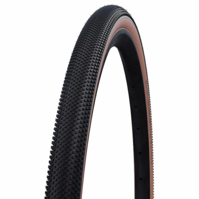 Schwalbe plášť G-ONE ALLROUND 40-622 Addix Performance TL...