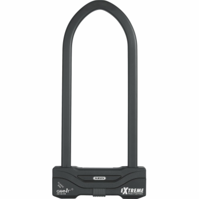 ABUS Granit Extreme 59/180HB260 