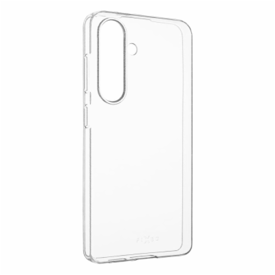 Ultratenké TPU gelové pouzdro FIXED Skin pro Samsung Gala...