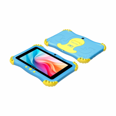 Tablet KRUGER & MATZ Fun 708 Blue