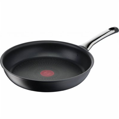 Tefal G2690772 Excellence 