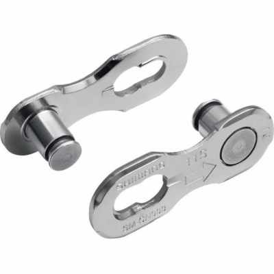 Spojka řetězu SHIMANO SM-CN900 pro 11 rychl řetěz balení ...