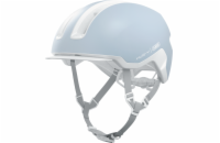 Abus HUD-Y pure aqua, vel.M (54-58) / helma