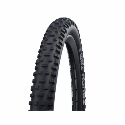 Schwalbe plášť TOUGH TOM  26x2.25 K-Guard