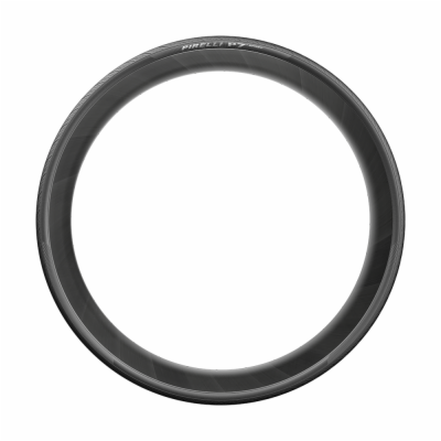 Plášť Pirelli P7™ Sport, 35 - 622, TechBELT, 60 tpi, Pro ...