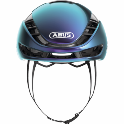 Abus Gamechanger 2.0 flip flop purple vel.M (54-58)