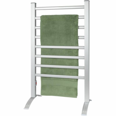 ProfiCare EHW 3115