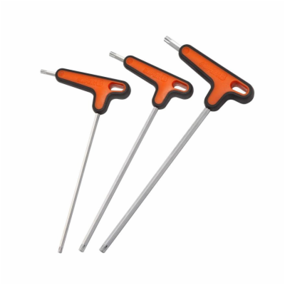 SuperB - Klíč TORX T40 - TB-7640 - T40