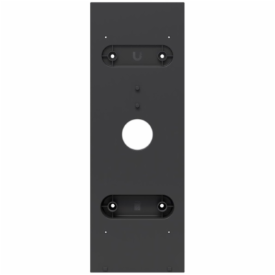 Ubiquiti UniFi Access Intercom Surface Angle Mount - Nást...