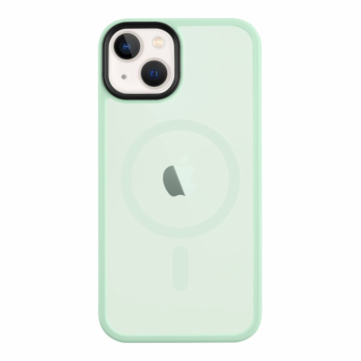 Tactical MagForce Hyperstealth Kryt pro iPhone 13 Beach G...