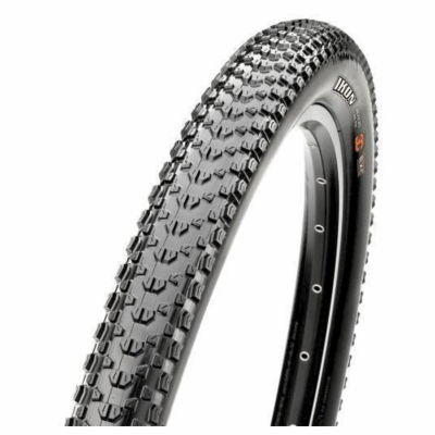 MAXXIS PLÁŠŤ IKON 27.5X2.20 DRÁT (ETB00327000)