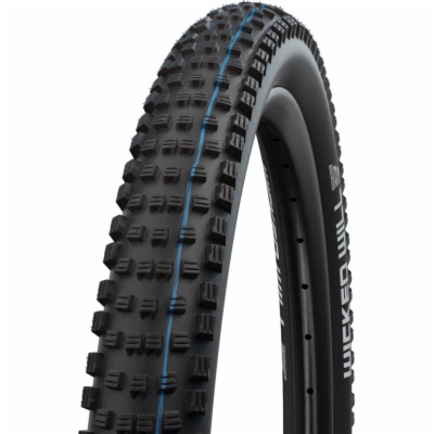 Schwalbe plášť Wicked Will 29x2.60 SuperTrail TLE Addix S...