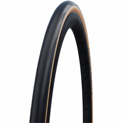 Schwalbe plášť One  25-622 Addix RaceGuard classic skin t...