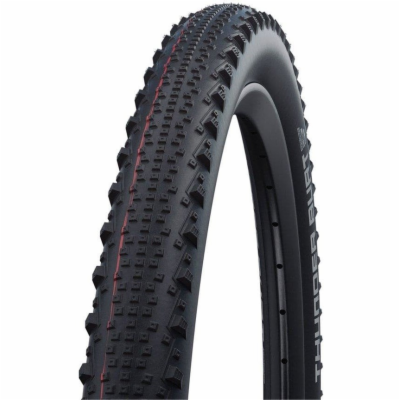 Schwalbe plášť THUNDER BURT  29x2.35 SuperGround TLE Addi...