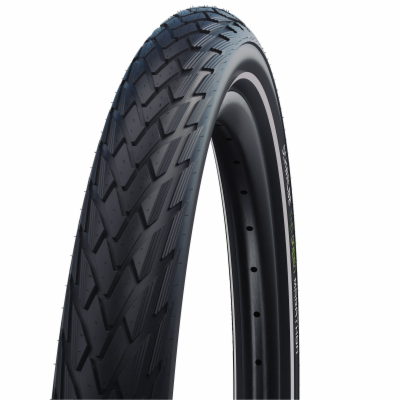 Schwalbe plášť Green Marathon  55-622 AddixEco GreenGuard...