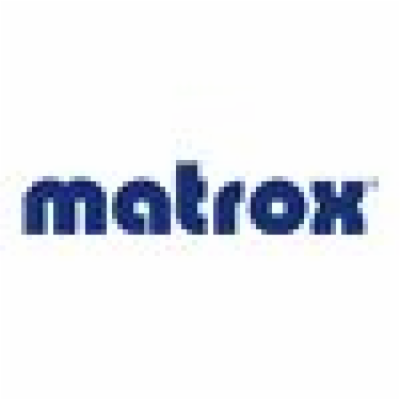 MATROX XTO2-2SMTXF Single-mode upgrad kit