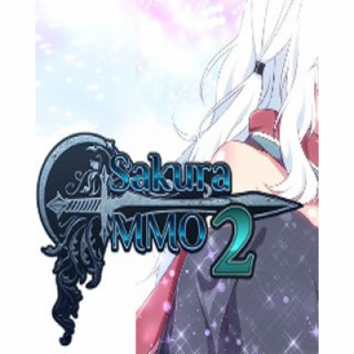 ESD Sakura MMO 2