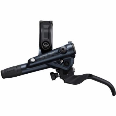 Brzdová páka SHIMANO SLX BR-M7100 levá přední