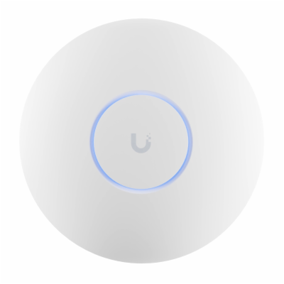 Ubiquiti U6-Enterprise Ubiquiti UniFi 6 Enterprise - Wi-F...
