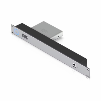 Ubiquiti CKG2-RM - Cloud Key G2 Rack Mount Accessory