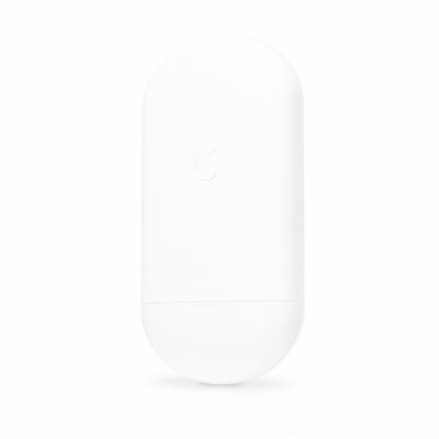 Ubiquiti NanoStation 5AC Loco, Loco5AC
