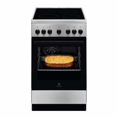 Electrolux LKR540066W