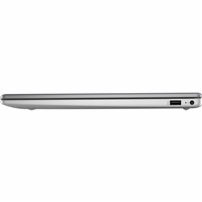 Edu HP NTB 255 G10 R5-7530U 15.6FHD 250, 8GB, 512GB, ax, ...