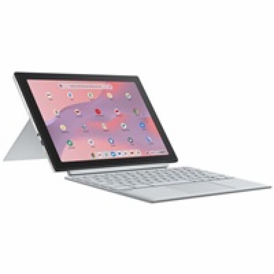 ASUS Chromebook CL3/CL3001DM2A/MTK-520/10,5"/WUXGA/T/8GB/...