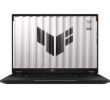 Asus Tuf Gaming FA401UU-RG004W Ryzen 7 8845HS/16GB/1TB SSD/RTX 4050 6GB/14"/WQXGA/IPS/165Hz/2y PUR/Win 11 Home/šedá