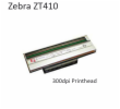 Kit,Printhead 300dpi,ZT410