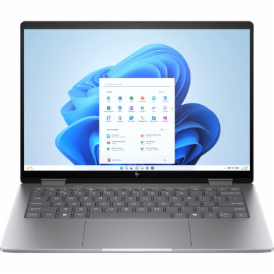 NTB HP ENVY x360 14-fc0000nc, 14" 1920x1200 IPS 400 nits,...