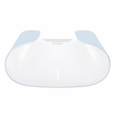 D-Link AX6000 Wi-Fi 6 Smart Mesh RouterM60