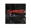 7384806