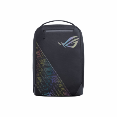 ASUS ROG BP1501G - Holographic Edition - batoh pro 17" no...