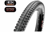 Plášť MAXXIS CrossMark II 29x2.10" kevlar EXO/TR