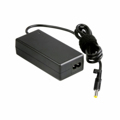 DeTech Asus Kompatibilní Adaptér 40W - 5,5 x 3,0mm Kompat...