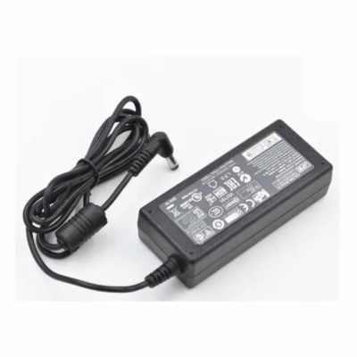 DeTech Adaptér pro PC Lenovo 65W Adaptér pro stolní počít...