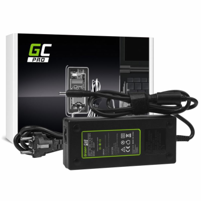 GreenCell AD84P Adaptér pro Dell XPS 15, Precision 15   N...