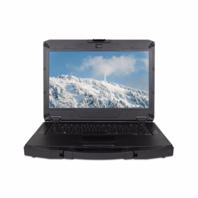 Notebook Wortmann AG Terra Laptop Industry 1432T  Noteboo...