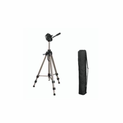 Stativ STAR 63 HAMA 4163