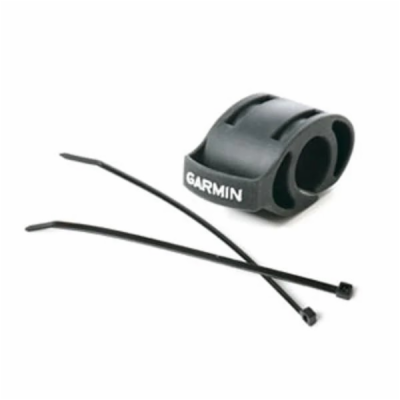 Garmin pro fenix6/6S/6X, Quatix6/6X, Tactix Delta 010-130...