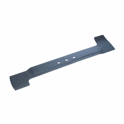 Bosch Náhradní nůž 34 cm (F.016.800.271)