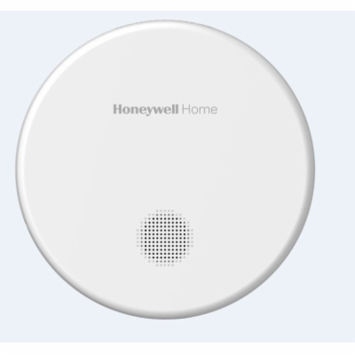Honeywell Home R200S-N2 Propojitelný požární hlásič alarm...