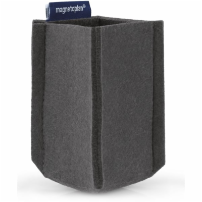 Magnetoplan magnetoTray ecoAware magnetický držák popisov...